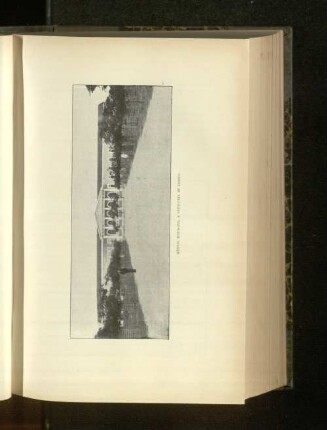 Hopital, Maria-Pia, De Loanda.