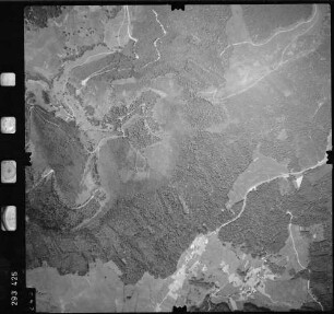 Luftbild: Film 68 Bildnr. 243
