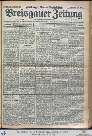 25.08.1913