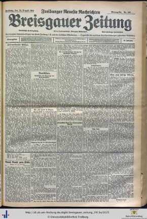 25.08.1913
