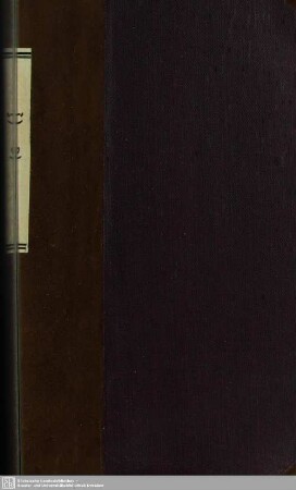 Indian domestic economy and receipt book : with Hindustanee romanized names; ...