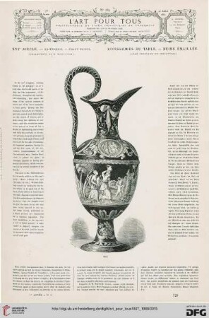 No 183 (30 Juillet 1867)