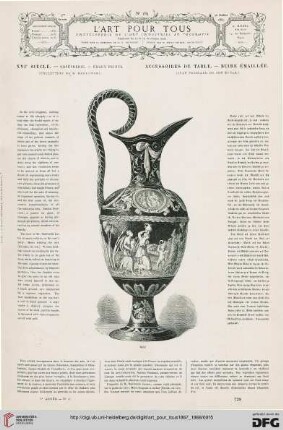 No 183 (30 Juillet 1867)
