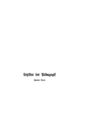2: Fortbildung - Kolping