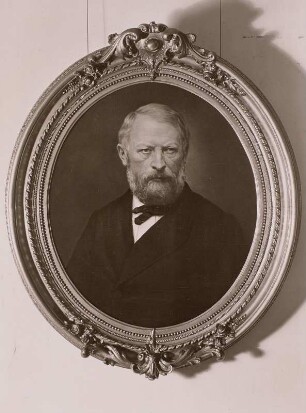 Vogel, Ad. Friedrich Wilhelm