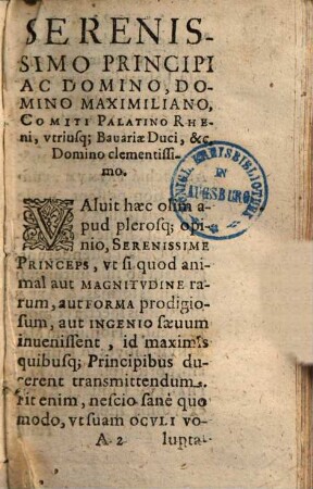 De gravitate peccatorum mortalium ...