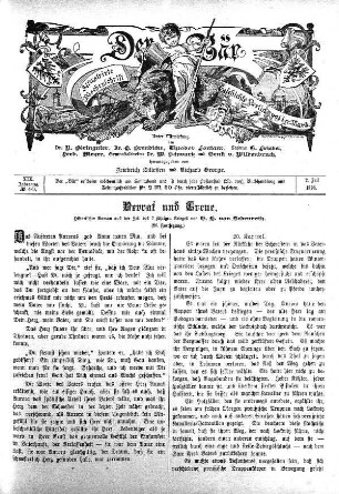2. Juli 1893, No. 40.