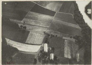 Bei Zell / Wasserburg