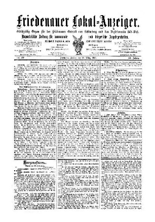 Nr. 59, 10.03.1905