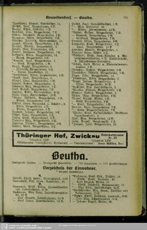 Beutha