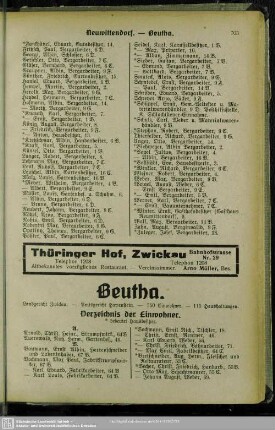 Beutha