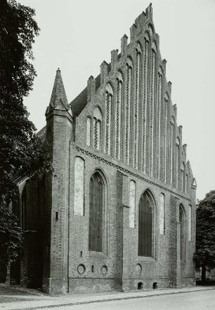 Sankt Marien