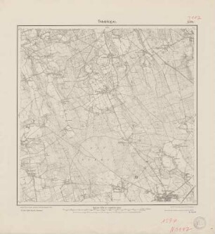 3117 (alte Nr.: 1594) Twistringen