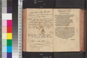 Schlichting, Jacob; Blatt 57
