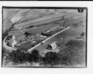 Sobernheim a.d. Nahe