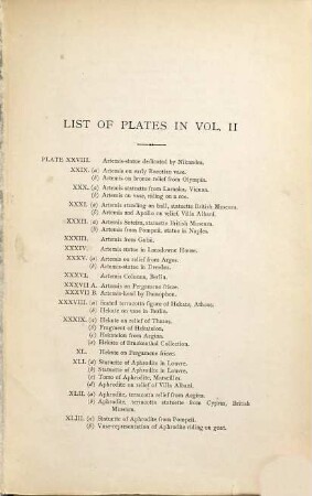 The Cults of the Greek States : In five volumes. With Illustrations, 2