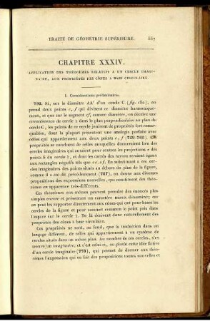 Chapitre XXXIV.