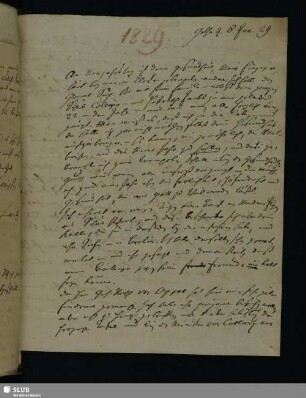 Nr. 55-64. 1829