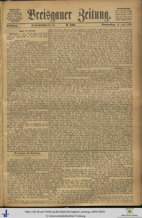 19.06.1890