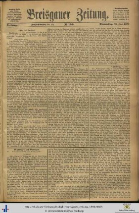 19.06.1890