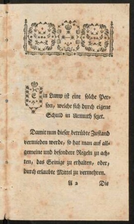 3-32, Text