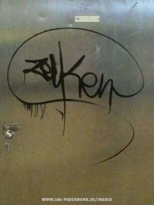 zecKen