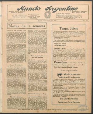 La policía de la Capital censurada por la prensa