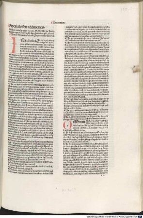 Lectura super prima et secunda parte Digesti veteris : [1-3], [2]