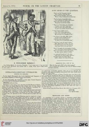 August 31, 1872