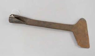 fusinios (laut Fritz)