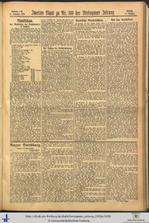 21.11.1920 (II.)