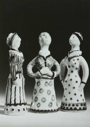 Spielzeugfiguren