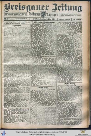 06.03.1909
