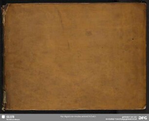 Il Cantico de' tre fanciulli - Mus.2477-D-11 : KamH 4