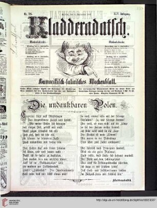 Hefte 36-39, September 1892
