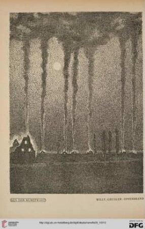 29: Die Wolke