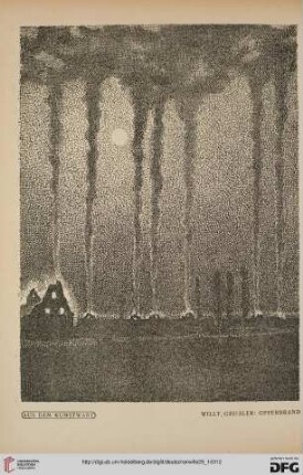 29: Die Wolke