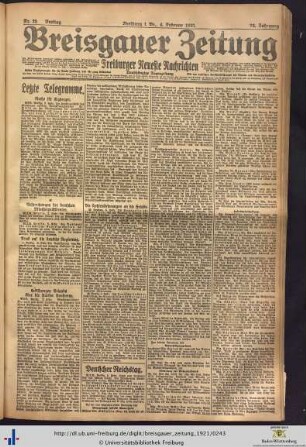 04.02.1921