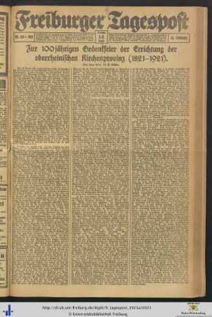 14.08.1921