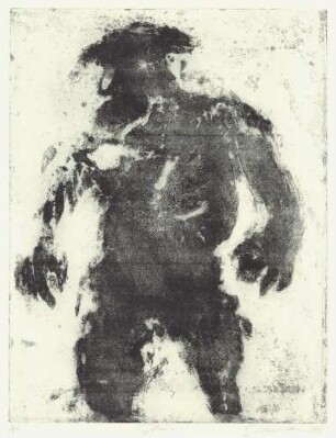 Golem
