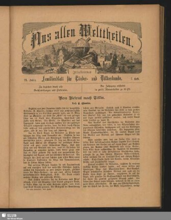 Nr. 7, Juli 1890