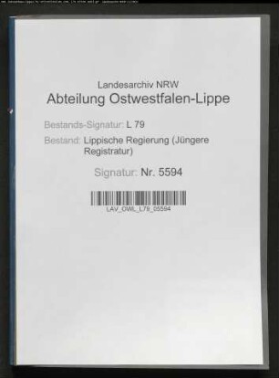 Saatenstands-, Anbau- und Erntestatistik, Band 21