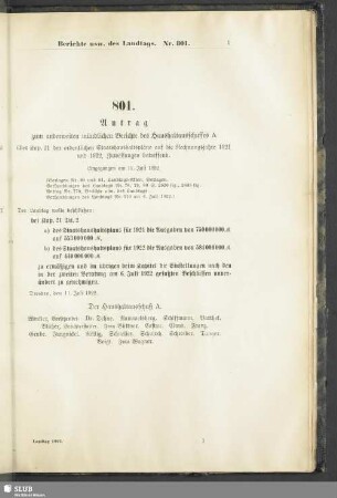 [Nr. 801-825]