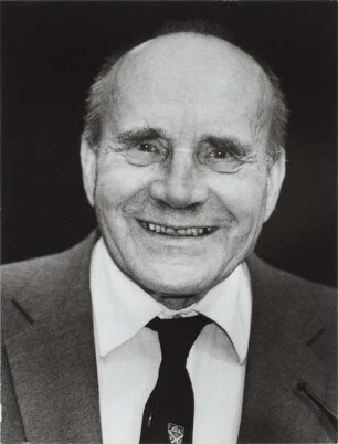 Jan Josef Szczepanski
