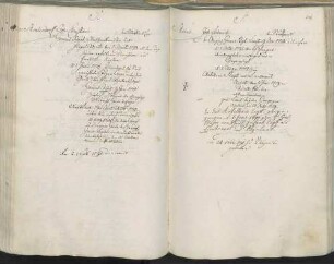 Stralendorff, Johann Christian von