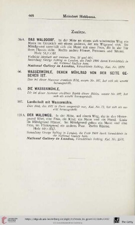 Zusätze