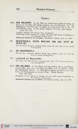 Zusätze