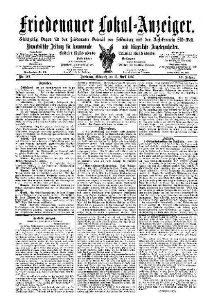 Nr. 90, 18.04.1906