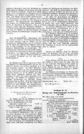 No. 5 (26-48) (34), 15. Februar 1911