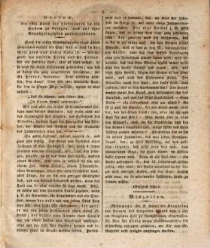 Laterna magica : ein Unterhaltungs-Blatt. 1823, 1823, 1. Okt. - 27. Dez.